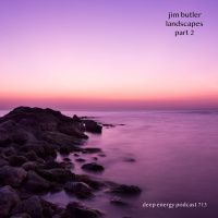 Deep Energy 1758 - Landscapes - Part 2