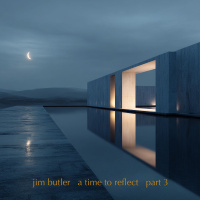 Deep Energy 2301 - A Time to Reflect - Part 3