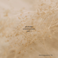 Deep Energy 1744 - Sound Textures - Part 1