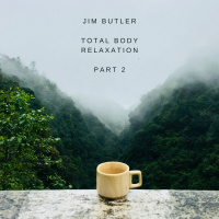 Deep Energy 1706 - Total Body Relaxation - Part 2