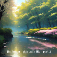 Deep Energy 1610 - This Calm Life - Part 2
