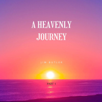 Deep Energy 1765 - A Heavenly Journey - Part 1