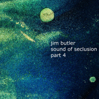 Deep Energy 1941 - Sound of Seclusion - Part 4