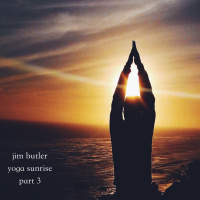 Deep Energy 1962 - Yoga Sunrise - Part 3