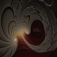 Deep Energy 1561 - Sleepwalking