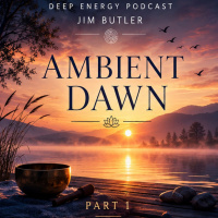 Deep Energy 2421 - Ambient Dawn - Part 1