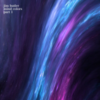 Deep Energy 1546 - Mind Colors - Part 1