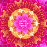 Deep Energy 1573 - Drum Circle - Part 1