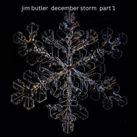 Deep Energy 1870 - December Storm - Part 1