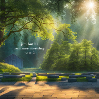 Deep Energy 1384 - Summer Morning - Part 2