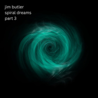 Deep Energy 2008 - Spiral Dreams - Part 3