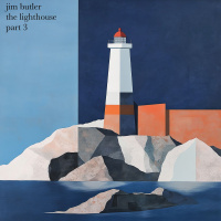 Deep Energy 2029 - The Lighthouse - Part 3