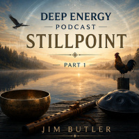 Deep Energy 2412 - Stillpoint - Part 1