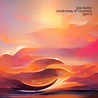 Deep Energy 1360 - Awakening of Experience - Part 2