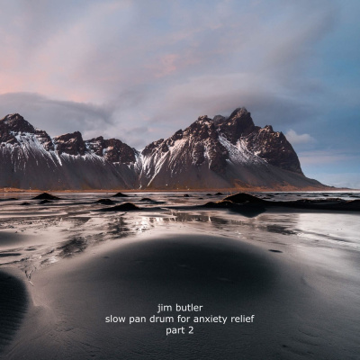 Deep Energy 2.0 - Music For Sleep, Meditation, Relaxation, Massage And Yoga