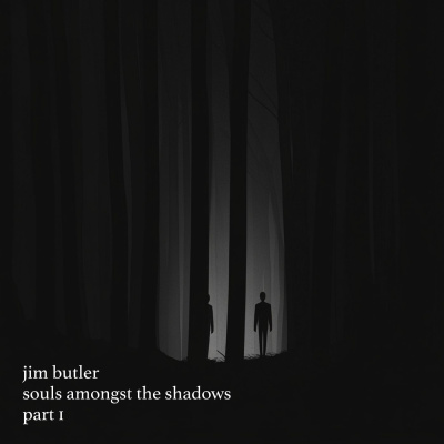 Deep Energy 2.0 - Music For Sleep, Meditation, Relaxation, Massage And Yoga