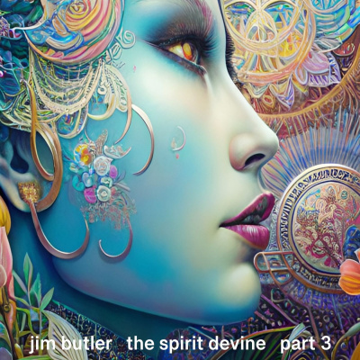 Deep Energy 2.0 - Music For Sleep, Meditation, Relaxation, Massage And Yoga