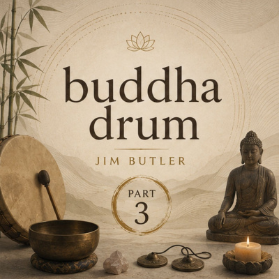 Deep Energy 2.0 - Music For Sleep, Meditation, Relaxation, Massage And Yoga