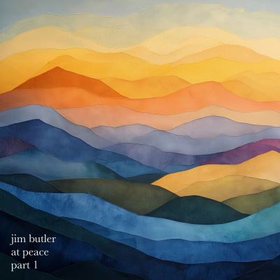 Deep Energy 2.0 - Music For Sleep, Meditation, Relaxation, Massage And Yoga