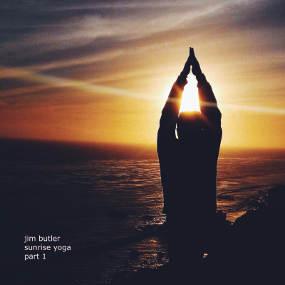 Deep Energy 2.0 - Music For Sleep, Meditation, Relaxation, Massage And Yoga