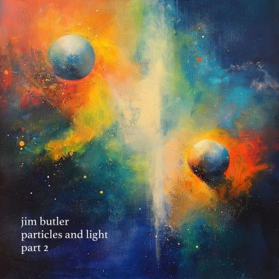 Deep Energy 2.0 - Music For Sleep, Meditation, Relaxation, Massage And Yoga