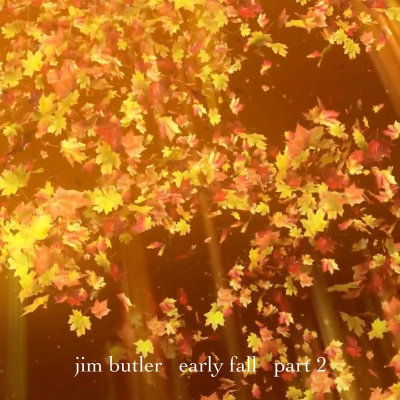 Deep Energy 2.0 - Music For Sleep, Meditation, Relaxation, Massage And Yoga