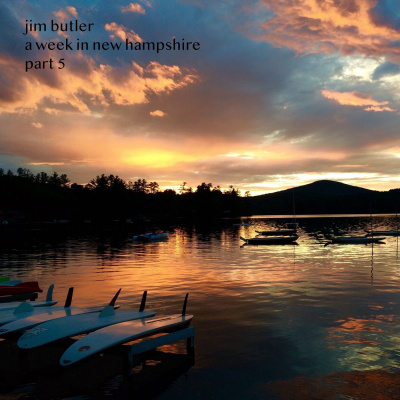 Deep Energy 2.0 - Music For Sleep, Meditation, Relaxation, Massage And Yoga