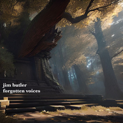 Deep Energy 2.0 - Music For Sleep, Meditation, Relaxation, Massage And Yoga