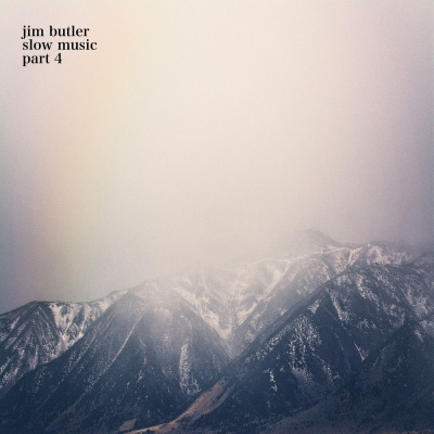 Deep Energy 2.0 - Music For Sleep, Meditation, Relaxation, Massage And Yoga