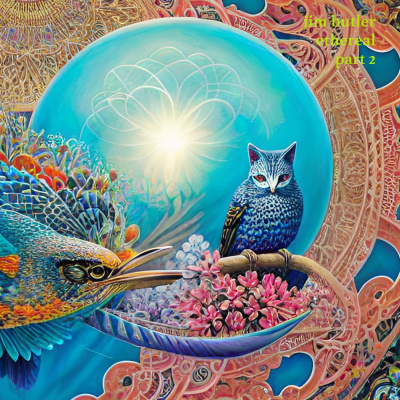 Deep Energy 2.0 - Music For Sleep, Meditation, Relaxation, Massage And Yoga