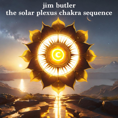 Deep Energy 2.0 - Music For Sleep, Meditation, Relaxation, Massage And Yoga