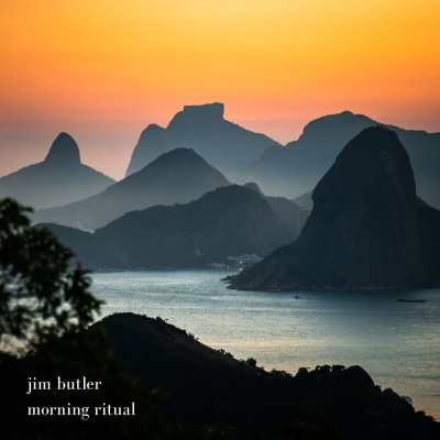 Deep Energy 2.0 - Music For Sleep, Meditation, Relaxation, Massage And Yoga