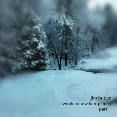 Deep Energy 2.0 - Music For Sleep, Meditation, Relaxation, Massage And Yoga