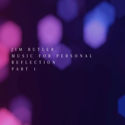 Deep Energy 2.0 - Music For Sleep, Meditation, Relaxation, Massage And Yoga