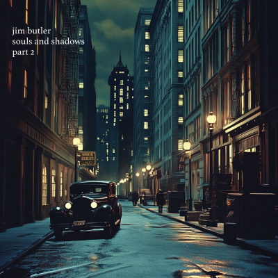 Deep Energy 2.0 - Music For Sleep, Meditation, Relaxation, Massage And Yoga