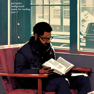 Deep Energy 2.0 - Music For Sleep, Meditation, Relaxation, Massage And Yoga