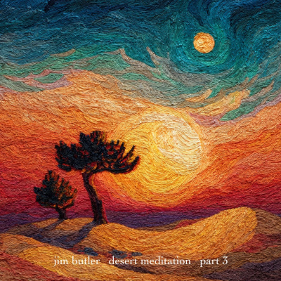 Deep Energy 2.0 - Music For Sleep, Meditation, Relaxation, Massage And Yoga