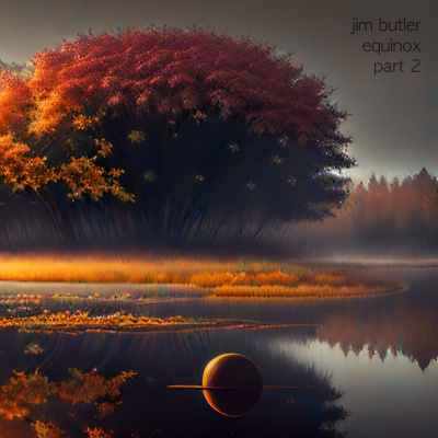 Deep Energy 2.0 - Music For Sleep, Meditation, Relaxation, Massage And Yoga