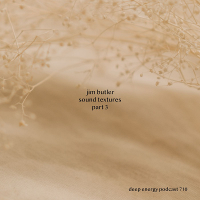 Deep Energy 2.0 - Music For Sleep, Meditation, Relaxation, Massage And Yoga