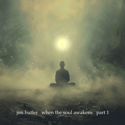 Deep Energy 2.0 - Music For Sleep, Meditation, Relaxation, Massage And Yoga