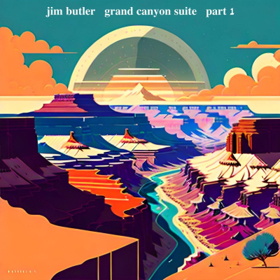 Deep Energy 2.0 - Music For Sleep, Meditation, Relaxation, Massage And Yoga