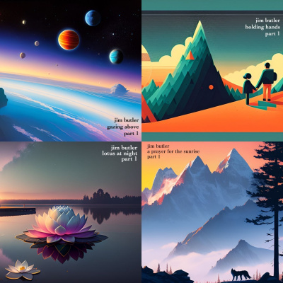 Deep Energy 2.0 - Music For Sleep, Meditation, Relaxation, Massage And Yoga