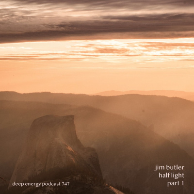 Deep Energy 2.0 - Music For Sleep, Meditation, Relaxation, Massage And Yoga