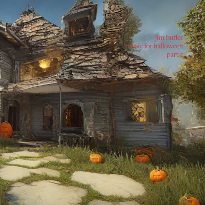 Deep Energy 2.0 - Music For Sleep, Meditation, Relaxation, Massage And Yoga