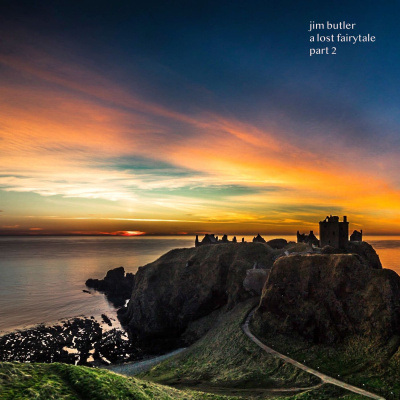 Deep Energy 2.0 - Music For Sleep, Meditation, Relaxation, Massage And Yoga