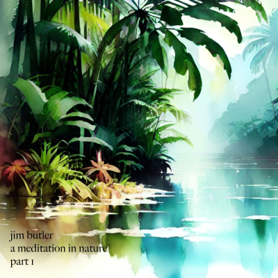 Deep Energy 2.0 - Music For Sleep, Meditation, Relaxation, Massage And Yoga