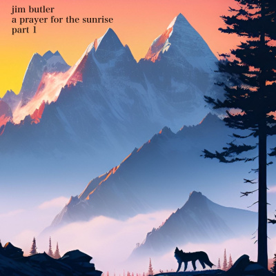 Deep Energy 2.0 - Music For Sleep, Meditation, Relaxation, Massage And Yoga