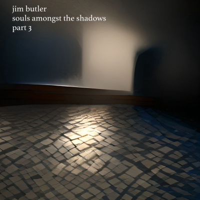 Deep Energy 2.0 - Music For Sleep, Meditation, Relaxation, Massage And Yoga