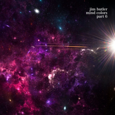 Deep Energy 2.0 - Music For Sleep, Meditation, Relaxation, Massage And Yoga