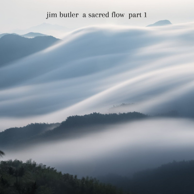 Deep Energy 2.0 - Music For Sleep, Meditation, Relaxation, Massage And Yoga